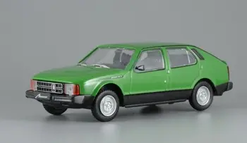1:43 sakausējuma krievijas Moskvich C-1 automašīnas modeli,augstas simulācijas metāla automašīnu rotaļlietas,zēns izglītības rotaļlieta,bezmaksas piegāde