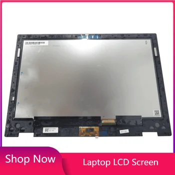 11.6 collas Acer Spin 1 SP111-32N SP111-34N LCD Touch Screen Displejs, Montāža FHD 1920*1080