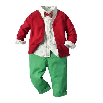 Bērnu Apģērbu 2021. Gada Rudenī Toddler Zēnu Drēbes, Apģērbs, Džemperis, Jaka Komplekts Bērniem Drēbes Tracksuit Zēnu Apģērba Komplekts