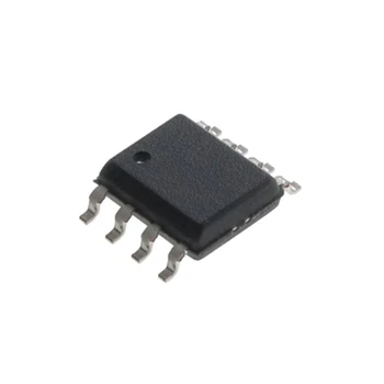 Jaunas oriģinālas JD 8533S5 LED driver IC chip integrālās shēmas noliktavā